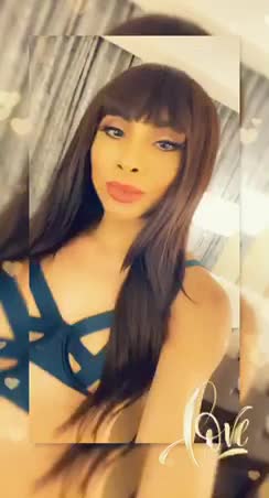 TsErikaevanz